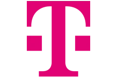 Hrvatski telekom